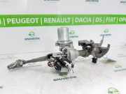 Lenksäule Gehäuse 1614204880 Peugeot 108 Schrägheck 1.0 12V (1KRFE(CFB)) 2016-10