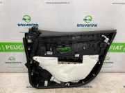 Türverkleidung Links Vorne 803010788R Renault Megane E-Tech (RCB) SUV EV60 (6AM-402) 2023-05