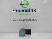 Parken-Sensoren 284423387R Renault Zoé (AG) Schrägheck 5-drs R110 (5AQ-607) 2019-11