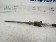 Auspuff Temperatur Sensor 226401632R Renault Captur (2R) SUV 1.5 Energy dCi 90 FAP (K9K-B6) 2017-04