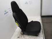 Sitz Rechts Vorne 8845W9 Peugeot 107 Schrägheck 1.0 12V (384F(1KR)) 2014-03