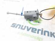 Schließzylinder Links 806015954R Renault Megane IV (RFBB) Schrägheck 5-drs E-Tech EV60 (A0001E2JE-Tech EV60) 2023-06