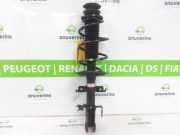 Federbein Links Vorne 543027186R Renault Captur II (RJB) SUV 1.0 TCe 90 12V (H4D-470(H4D-E4)) 2022-09
