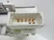 Bedienung Heizung 52496615 Renault Twingo (C06) Schrägheck 3-drs 1.2 16V (D4F-702) 2003-05