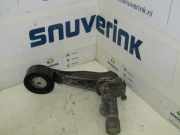 Spannrolle Multiriem V75710158003 Peugeot 208 I (CA/CC/CK/CL) Schrägheck 1.6 Vti 16V (EP6C(5FS)) 2013-08