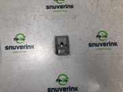 Camera Vorne 9842997780 Peugeot 208 II (UB/UH/UP) Schrägheck 5-drs 1.2 Vti 12V PureTech 100 (EB2ADTDB(HNE)) 2022-06