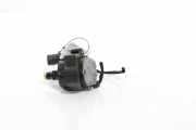 Wasserpumpe 9818812580 Peugeot 3008 II (M4/MC/MJ/MR) Großraumlimousine 1.6 16V HYbrid 225 (EP6FADTXHPD(DGZ)) 2021-10