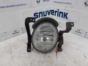 Nebelscheinwerfer Rechts Vorne 922021J000 Hyundai i20 Schrägheck 1.2i 16V (G4LA) 2009-03