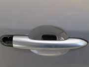 Tür Rechts Vorne 7751472402 Renault Vel Satis (BJ) Großraumlimousine 3.0 dCi V6 24V (P9X-701) 2002-11