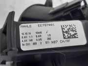 Heizgebläse Motor 272102302R Renault Twingo III (AH) Schrägheck 5-drs 1.0 SCe 70 12V (H4D-A4) 2015-01