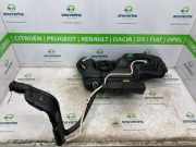 Tank 9826626580 Peugeot 2008 (UD/UK/UR/US/UX) Großraumlimousine 1.2 VTi 12V PureTech 130 (EB2ADTS(HNS)) 2021-01