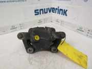 Bremssattel Rechts Vorne ABS Renault Captur (2R) SUV 0.9 Energy TCE 12V (H4B-A400) 2015-10