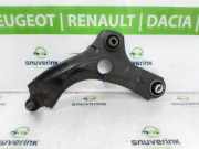 Querlenker Links Vorne 545019665R Renault Clio V (RJAB) Schrägheck 5-drs 1.0 TCe 90 12V (H4D-470(H4D-E4)) 2022-12