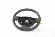 Lenker 8200463336 Renault Twingo II (CN) Schrägheck 3-drs 1.2 16V (D4F-770) 2012-05