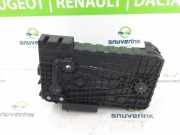 Batteriekasten 9823533180 Peugeot 208 II (UB/UH/UP) Schrägheck 5-drs 1.2 Vti 12V PureTech 75 (EB2FAD(HMH)) 2020-11