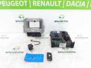 Motorsteuergerät 6570A0 Peugeot 308 SW (4E/H) Kombi 1.6 VTI 16V (EP6C(5FW)) 2009-08