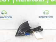 Antenne 282169284R Renault Symbioz (RJB) SUV 1.6 E-Tech Full Hybrid 145 (H4M-632(H4M-C6)) 2024-07