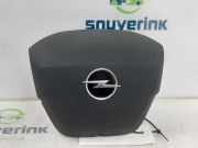 Airbag Lenkrad 98400530ZD Opel Astra L (F3/FB/FM/FP) Schrägheck 5-drs 1.6 Plug-in Hybrid Turbo 16V (EP6FADTXHPE(DGX)) 2022-11