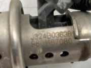 Adblue Injector 324B03638 Peugeot Boxer (U9) Van 2.0 BlueHDi 130 (DW10FUD(AHN)) 2019-05