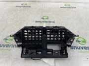 Armaturenbrett Duse 98234571DX Peugeot 2008 (UD/UK/UR/US/UX) Großraumlimousine 1.2 VTi 12V PureTech 130 (EB2ADTS(HNS)) 2021-07