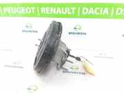 Bremskraftverstärker ABS 472104219R Renault Grand Scénic III (JZ) Großraumlimousine 1.4 16V TCe 130 (H4J-A700) 2009-05