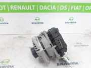 Lichtmaschine V-Snaar 9859576280 Peugeot 308 SW (F4/FC/FN/FR) Kombi 5-drs 1.2 PureTech Hybrid 136 (EB2LTDH2(HPY)) 2024-07