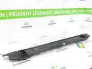 Kühlerblock Träger 9814630380 Peugeot 3008 II (M4/MC/MJ/MR) Großraumlimousine 1.6 16V PureTech 180 (EP6FADTXD(5GF)) 2021-05