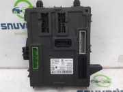 Motorsteuergerät 237101987S Renault Megane IV Estate (RFBK) Kombi 5-drs 1.5 Energy dCi 110 (K9K-657) 2018-04