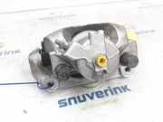 Bremssattel Links Vorne ABS 410118275R Renault Kangoo Express (RF..) Van E-Tech 44 kWh (5AQ-609) 2023-12