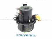 Heizgebläse Motor 7701057555 Renault Master II (FD/HD) Van 2.5 dCi 16V 100 (G9U-754) 2005-02