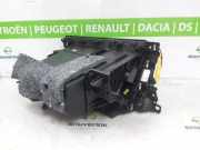 Handschuhfach 681082548R Renault Kangoo Express (RF..) Van 1.5 Blue dCi 75 (K9K-876(K9K-U8)) 2024-02