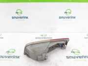 Rückfahrscheinwerfer Rechts 8336A102 Mitsubishi Outlander (GF/GG) SUV 2.0 16V 4x4 (4J11) 2015-02