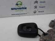 Motorsteuergerät 9651399880 Citroën C2 (JM) Schrägheck 3-drs 1.4 HDI (DV4TD(8HX)) 2004-05