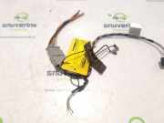 Heizwiderstand 133762Z Renault Master II (FD/HD) Van 2.2 dCi 16V (G9T-720) 2001-09