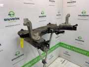 Motorträger 544017562R Renault Clio V (RJAB) Schrägheck 5-drs 1.0 TCe 90 12V (H4D-470(H4D-E4)) 2022-12