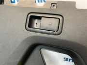 Kofferraum Verkleidung Rechts 98125090ZD Peugeot 3008 II (M4/MC/MJ/MR) Großraumlimousine 1.2 12V e-THP PureTech 130 (EB2ADTS(HNS)) 2022-10