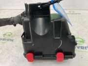 Sicherungskasten 9804848480 Peugeot 208 II (UB/UH/UP) Schrägheck 5-drs e-208 50 kWh (ZKX) 2022-04