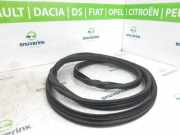 Türgummis Links 9836219280 Peugeot Partner (EF/EU) Van 1.5 BlueHDi 75 (DV5RE(YHW)) 2021-11