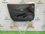 Türverkleidung Links Vorne 98308816QU Peugeot 208 II (UB/UH/UP) Schrägheck 5-drs e-208 50 kWh (ZKX) 2023-06