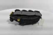 Drosselklappe 163636 Peugeot 207 SW (WE/WU) Kombi 1.6 16V (EP6C(5FS)) 2011-09