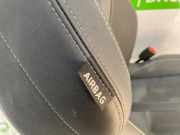 Sitz Rechts Vorne 9823917280 Peugeot 2008 (UD/UK/UR/US/UX) Großraumlimousine e-2008 54 kWh (ZKW(ZK02)) 2024-02