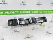 Zierleiste 98390545ZD Opel Astra L (F3/FB/FM/FP) Schrägheck 5-drs 1.2 Turbo 110 12V (EB2ADT(HNP)) 2022-10