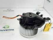 Heizgebläse Motor 6441BC Opel Combo Van 1.3 CDTI 16V ecoFlex (A13FD) 2012-05