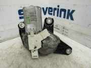 Scheibenwischermotor Hinten 7700311590 Nissan Primastar Bus 1.9 dCi 100 (F9Q-760) 2003-10