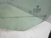 Türscheibe Links 9674378980 Peugeot 208 I (CA/CC/CK/CL) Schrägheck 1.6 Vti 16V (EP6C(5FS)) 2013-08