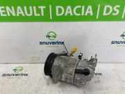 Klima Pumpe 9834730080 Peugeot 208 II (UB/UH/UP) Schrägheck 5-drs 1.2 Vti 12V PureTech 100 (EB2ADT(HNK)) 2021-05