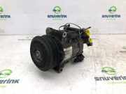 Klima Pumpe 9675655880 Peugeot 308 SW (L4/L9/LC/LJ/LR) Kombi 5-drs 1.6 BlueHDi 120 (DV6FC(BHZ)) 2014-12