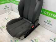 Sitz Rechts Vorne 9823917280 Peugeot 2008 (UD/UK/UR/US/UX) Großraumlimousine 1.2 VTi 12V PureTech 130 (EB2ADTS(HNS)) 2021-07