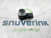Parken-Sensoren 284429097R Renault Captur II (RJB) SUV 1.3 Mild Hybrid 140, TCe 140 16V (H5H-490(H5H-E4)) 2021-06