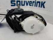 Sicherheitsgurt Links Hinten 96777230XX Peugeot 308 SW (L4/L9/LC/LJ/LR) Kombi 5-drs 1.6 BlueHDi 120 (DV6FC(BHZ)) 2015-09